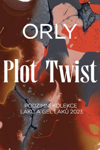 plot twist